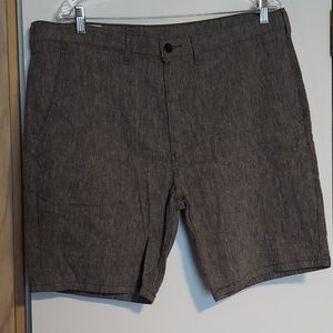 Men's Levi's Chino shorts